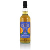 Ben Nevis 2015 8 Year Old 'The Rose & Crown' James Eadie Small Batch