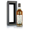 Glenburgie 2000 23 Year Old Connoisseurs Choice Cask #3644