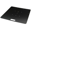 Global Truss Base Plate 800 x 800mm for F34 & F34PL Truss