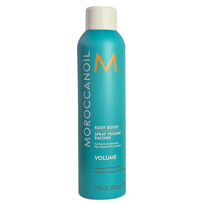Moroccanoil Root Boost Volume 241ml