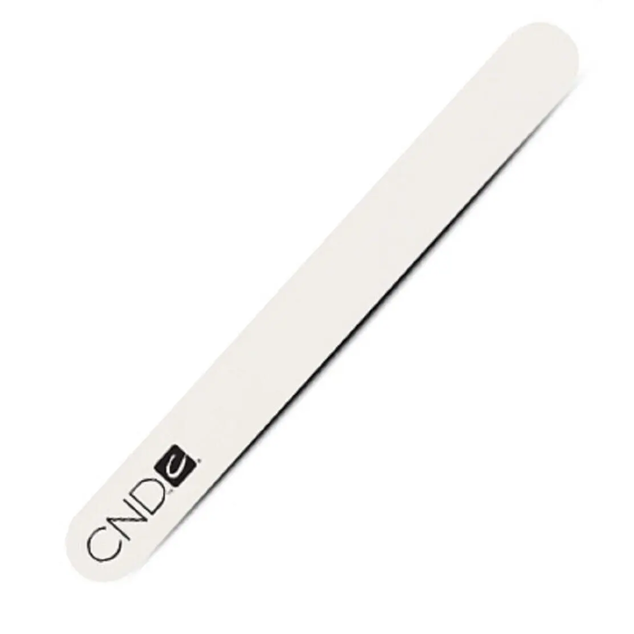 CND Blizzard Board Files 100/180