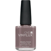 CND Vinylux Weekly Nail Polish Rubble (144)