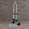 BULLDOZER 70kg Foldable Hand Truck Trolley