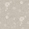 Bilbury Heavyweight Vinyl Wallpaper Beige Holden Opus 36302