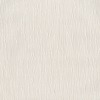 Siena Texture Heavyweight Vinyl Wallpaper White Holden Opus 35183