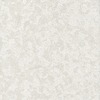Sequin Embossed Heavyweight Vinyl Wallpaper Dove Holden Opus 35372