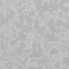 Sequin Embossed Heavyweight Vinyl Wallpaper Silver Holden Opus 35370