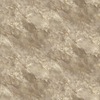 Marble Wallpaper Natural Belgravia 6161