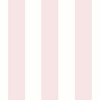 Sassy B Stripe Tease Wallpaper Pink Muriva 187541