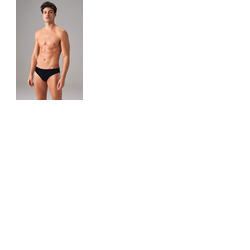 Doreanse Essentials 1025 Brief
