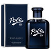 Ralph Lauren Polo 67 EDT