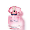 Giorgio Armani My Way Nectar EDP