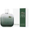 Lacoste L12 12 Blanc Eau Intense EDT