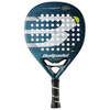 Bullpadel Hack 02 Prf 24 Padel Racket