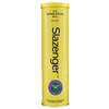 Slazenger Wimbledon Tennis Balls - Tube Of 4