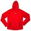 UFC Men's Long Sleeve Pullover Hoodie