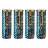 Bullpadel Next Pro Padel Balls - 1 Dozen