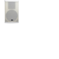 Cuba Active 10" Speakers with DSP and Bluetooth
