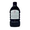 Alexander Rose Sherwood Treatment Oil 500ml