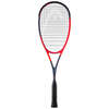 Head Radical 135 X Auxetic 2. 0 Squash Racket
