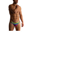 Manstore M2411 Micro Brief