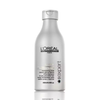 L’Oréal Professionnel Serie Expert Silver Shampoo 250ml