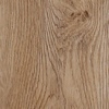 Pro 8mm Camden Chino Effect Luxury Vinyl Click Flooring