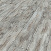 Premium 12mm Moonlight Oak 4V Groove Laminate Flooring
