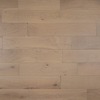 Nevada 14/3 x 125mm Washed White Oak Engineered Wood Flooring