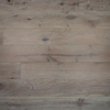 New York 15/4 x 190mm Liberty Distressed Premium Hard Waxed Oiled Engineered Wood Flooring