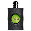 YSL Black Opium Illicit Green EDP