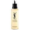 YSL Libre EDP Refill Bottle