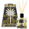 Ortigia Sicilia Ambra Nera Palma Perfume Diffuser