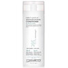 Giovanni Eco Chic Direct Leave-In Weightless Moisture Conditioner
