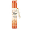 Giovanni 2Chic Ultra-Volume Super Potion Hair Volumizing Booster