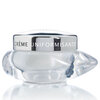 Thalgo Lumiere Marine Brightening Cream