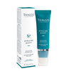 Thalgo Spiruline Boost Radiance Peeling Pro Mask