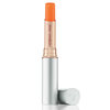 Jane Iredale Just Kissed Lip and Cheek Stain Forever Peach