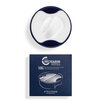 L'Occitane Shea Ultra Rich Body Cream Refill