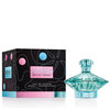 Britney Spears Curious EDP