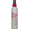Kms Therma Shape Shaping Blow Dry Brushing & Shape 200ml