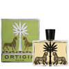 Ortigia Sicilia Fico d'India EDP