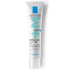 La Roche Posay Effaclar Duo + M Anti-Blemish Gel Moisturiser