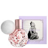 Ariana Grande Ari EDP