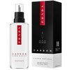 Prada Luna Rossa Carbon For Men EDT Refill