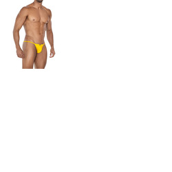 Cut4Men SP4NDEX Tanga Kini