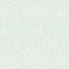 Laura Ashley Little Vines Wallpaper Duck Egg 113351