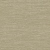 Malin Grasscloth Wallpaper Sand Fine Decor FD26563