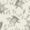 Laura Ashley Portland Wallpaper Fern 127393