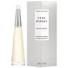 Issey Miyake L'Eau d'Issey Pour Femme EDP